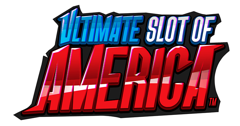 Ultimate Slot Of America (Hacksaw Gaming)